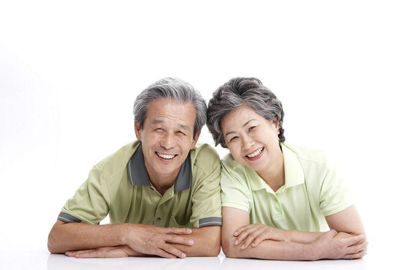 塞伯羅斯門(mén)禁系統(tǒng)，關(guān)愛(ài)父母