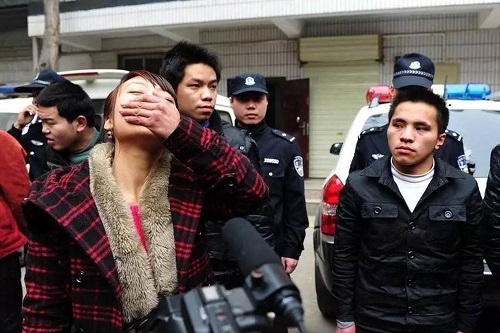 被傳銷人士-塞伯羅斯動(dòng)態(tài)新聞