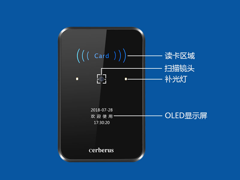 CR02R產(chǎn)品細(xì)節(jié)展示 CR02R產(chǎn)品細(xì)節(jié)展示