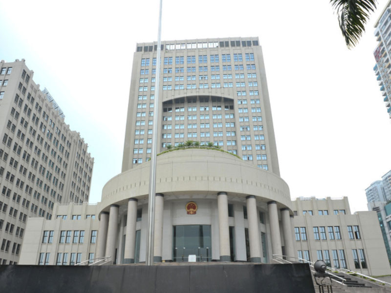 機(jī)關(guān)單位使用二維碼門(mén)禁 機(jī)關(guān)單位使用二維碼門(mén)禁