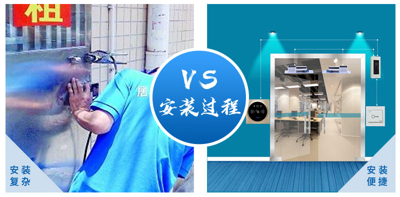 疫情當(dāng)下，塞伯羅斯推出門禁設(shè)備快速升級(jí)“零接觸通行”利器800P_02.jpg