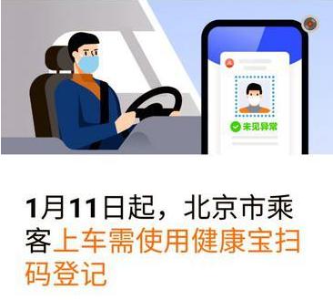 塞伯羅斯| 北京市乘客上車需使用健康碼掃碼登記 塞伯羅斯| 北京市乘客上車需使用健康碼掃碼登記